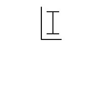 Lausier Infrastructure Logo